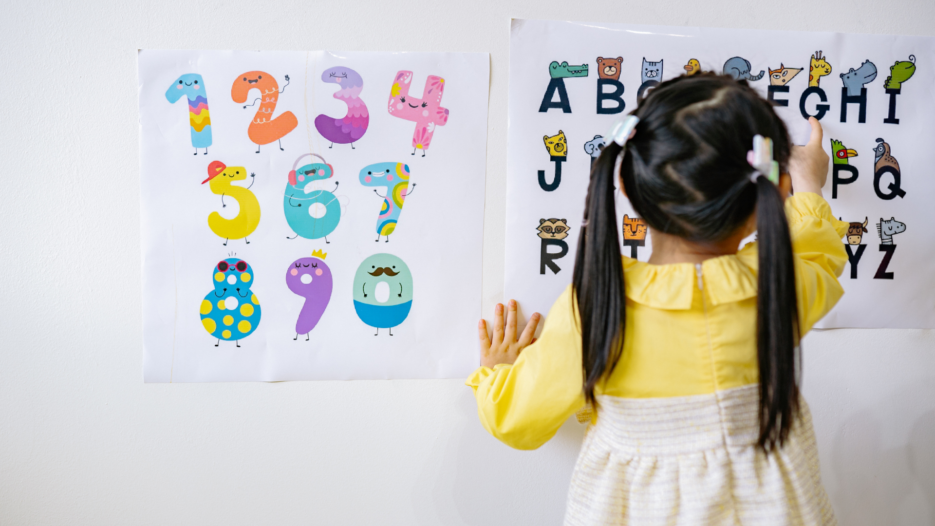 Best Preschool in The Woodlands, TX: What to Look for in 2027