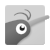 Trademe Icon Grey.png