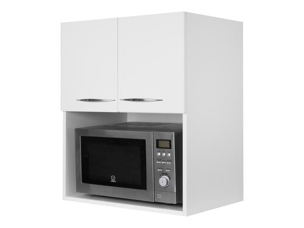 microwave-wall-cabinet_grande.jpg