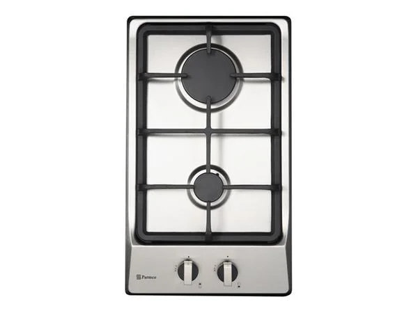 parmco-2-element-stainless-steel-gas-cooktop.jpg