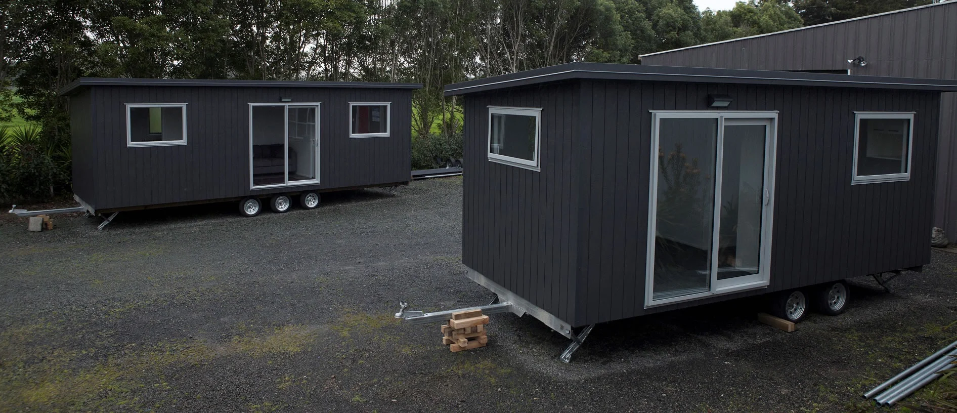 Tiny House On Trailer.jpg
