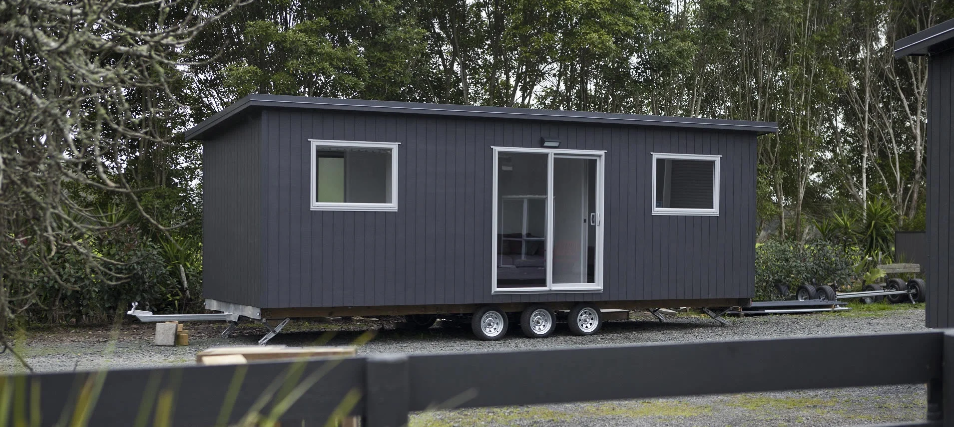 8m Tiny House - Cropped2.jpg