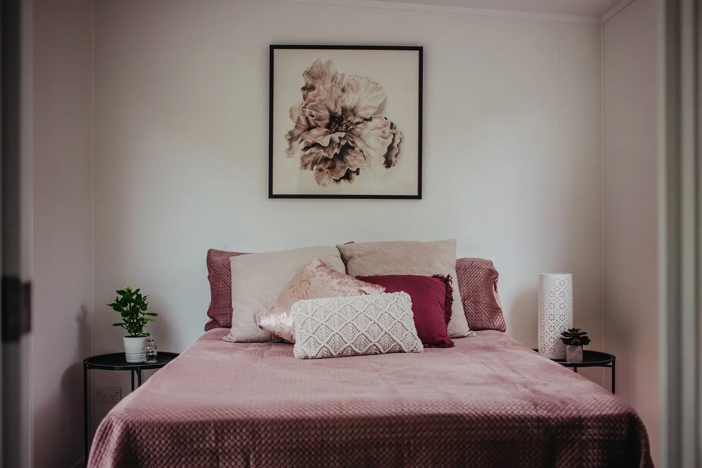 Tiny House Bedroom (2).jpg