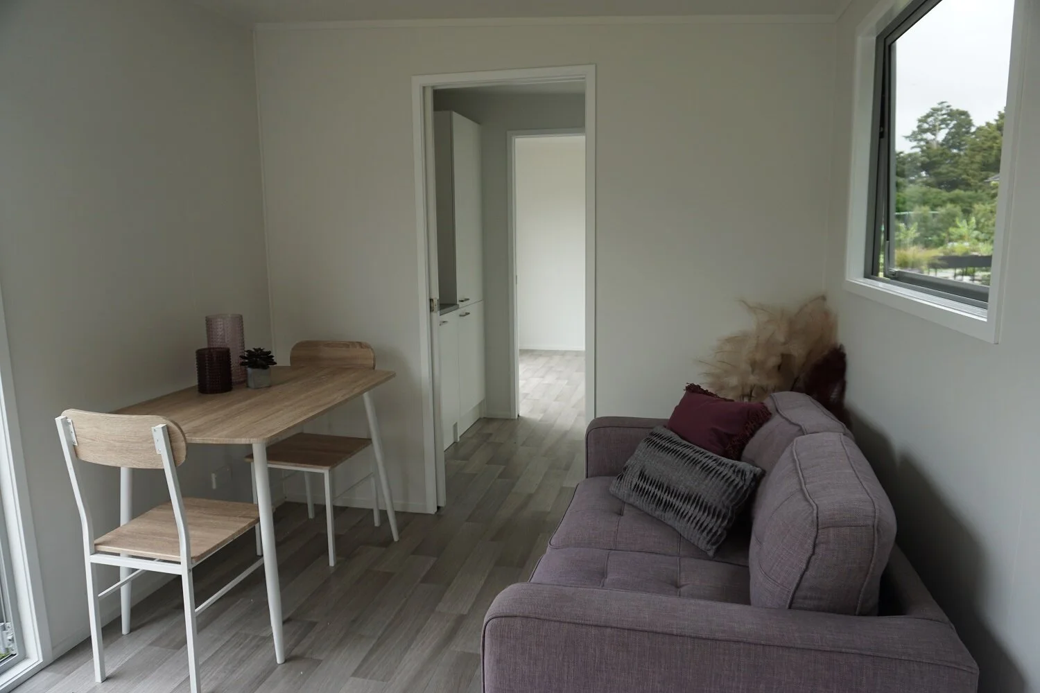 Tiny House Living Room.JPG