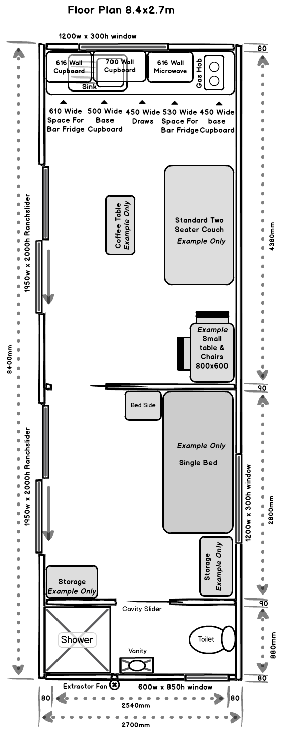 8.4 Floor Plan - Kitchen & Bathroom.png