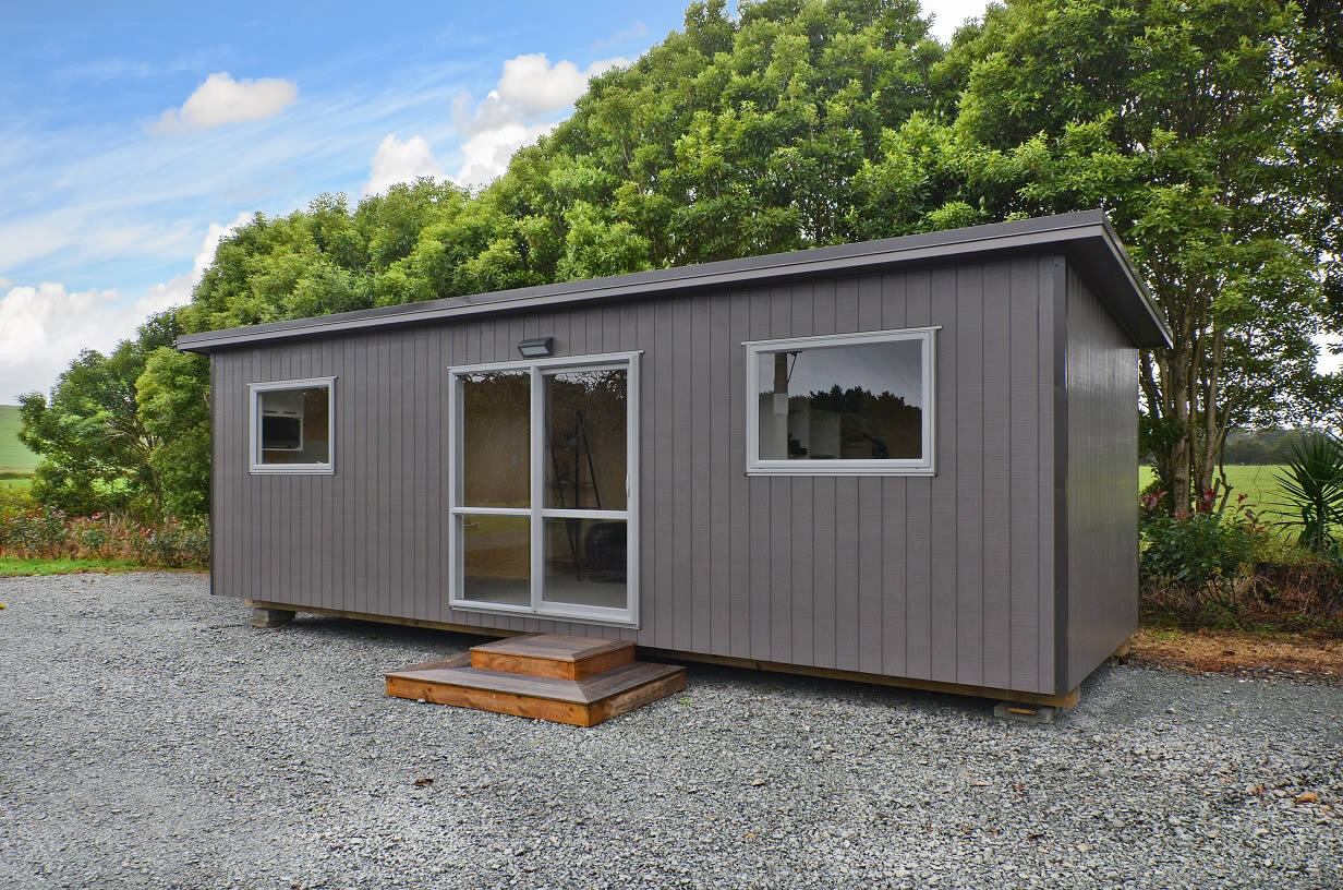 8m Front - Website.jpg