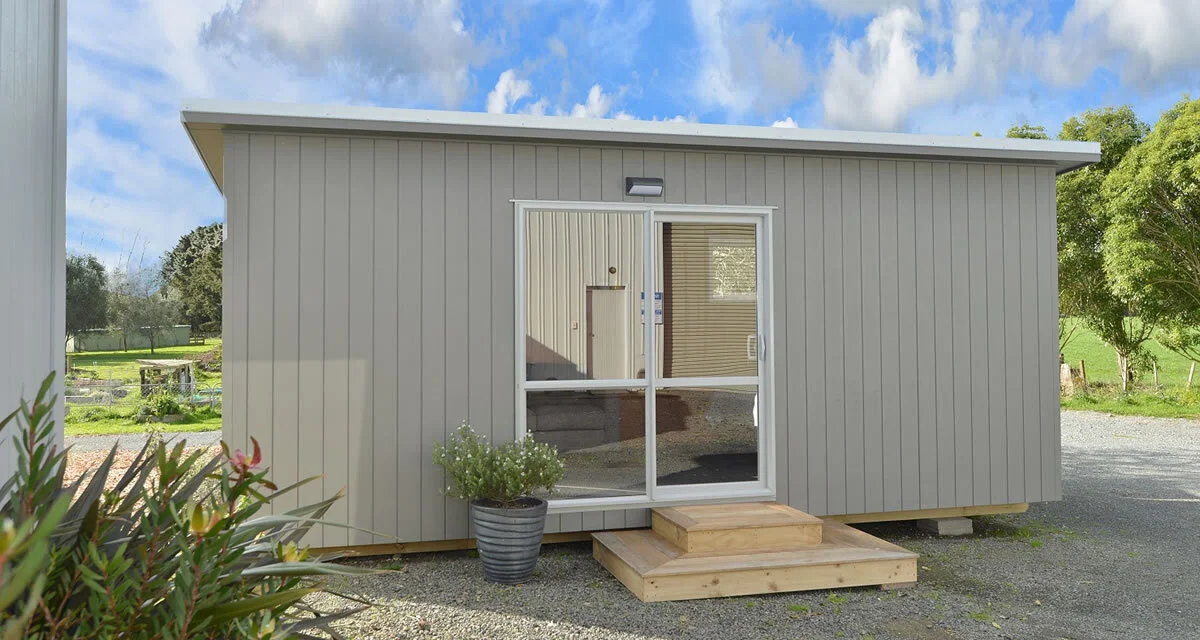 6m Front - Website.jpg