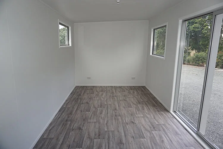 6m Bedroom Website.jpg