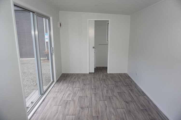 6m Bathroom Website.jpg