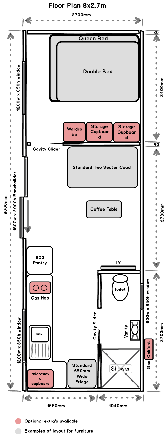 Standard 8m Tiny House Floor Plan.png