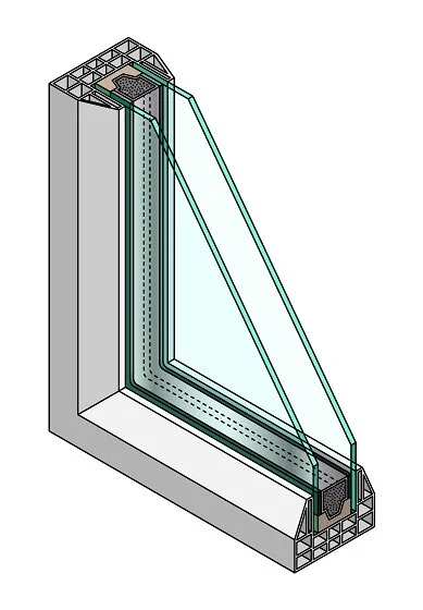 Double Glazing - Resized.jpg