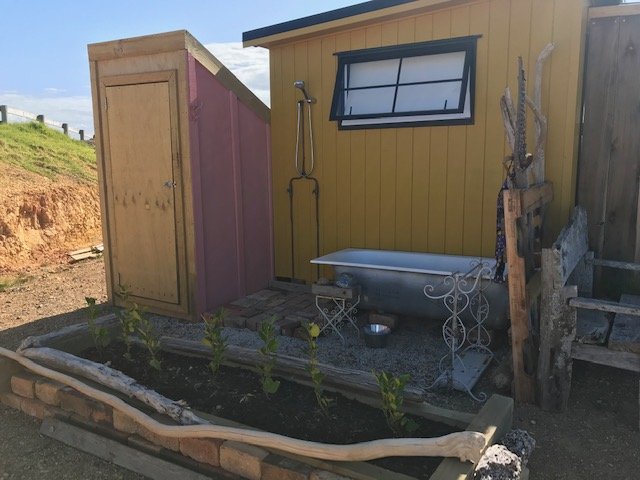 Tiny House Outdoor Bathroom.jpeg