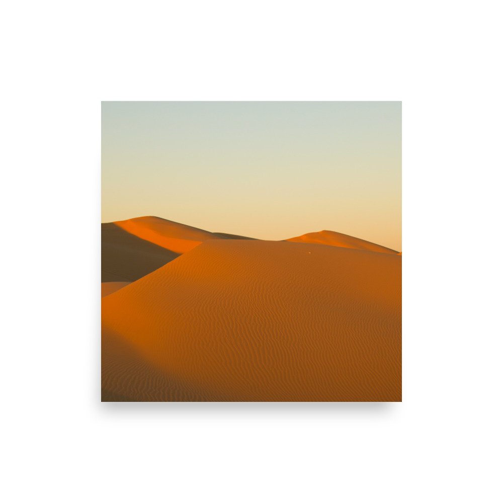 premium-luster-photo-paper-poster-(in)-10x10-front-629fbef0d1a9b.jpg