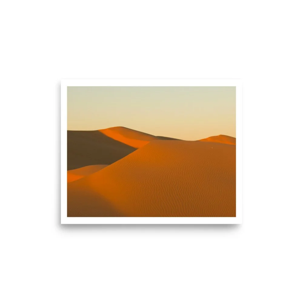 premium-luster-photo-paper-poster-(in)-8x10-front-629fbef0d2110.jpg