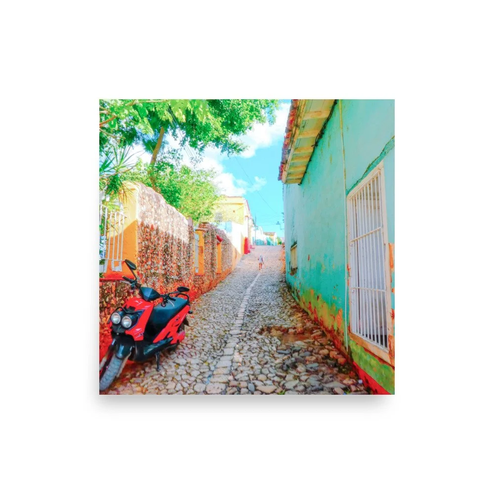 premium-luster-photo-paper-poster-(in)-12x12-front-62a58492af932.jpg