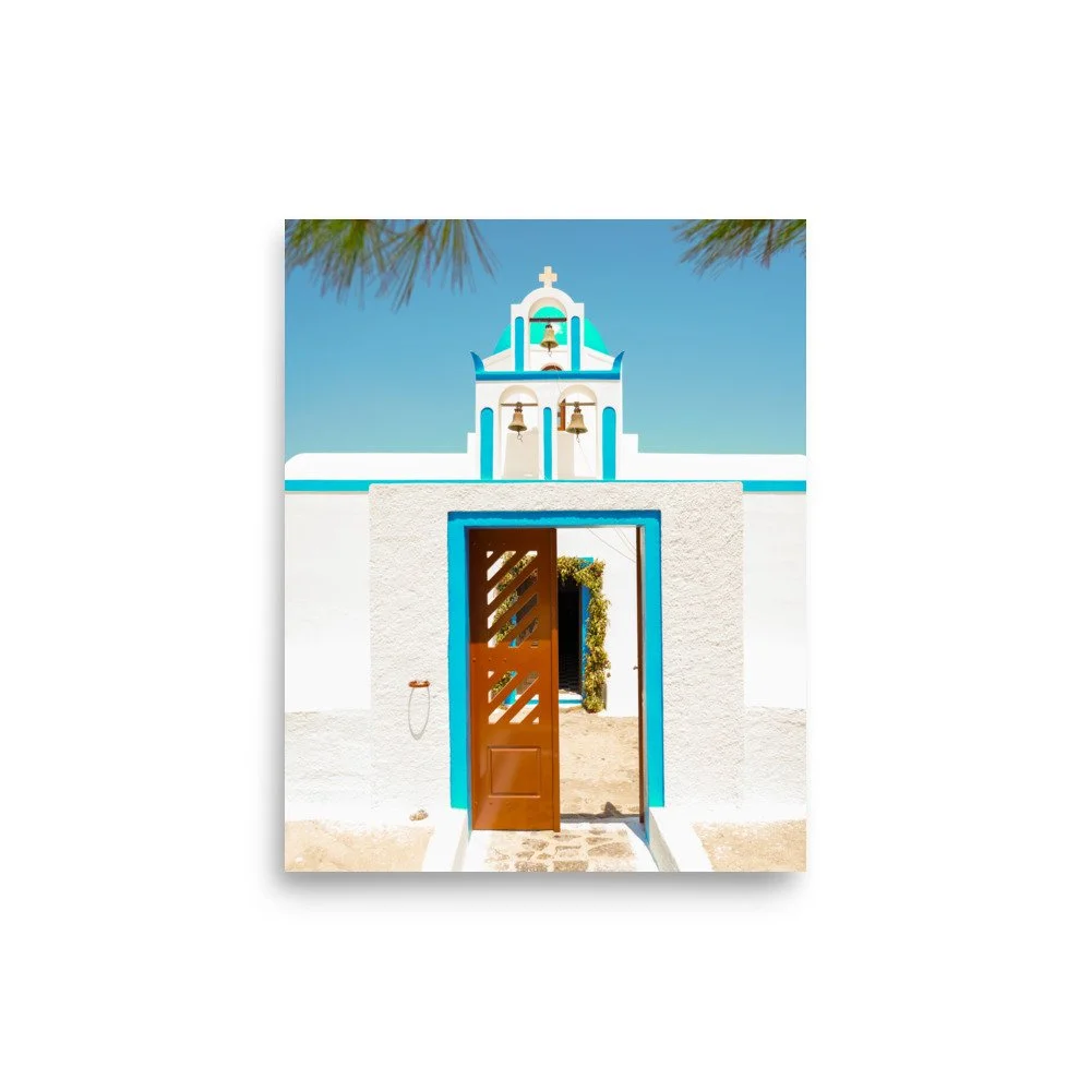 premium-luster-photo-paper-poster-(in)-8x10-front-633b694554d02.jpg