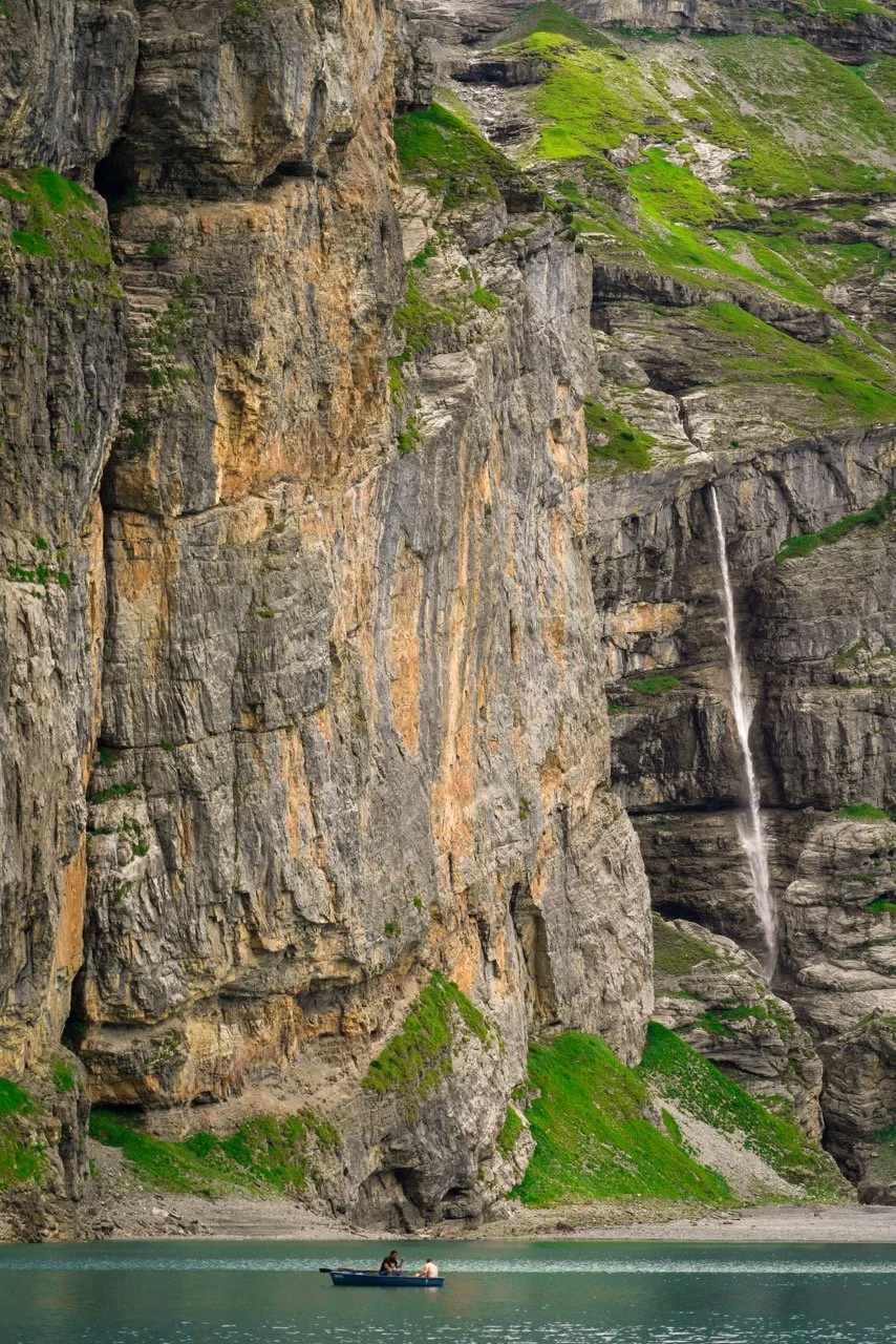 DSC01706 copy 2 Large.jpeg