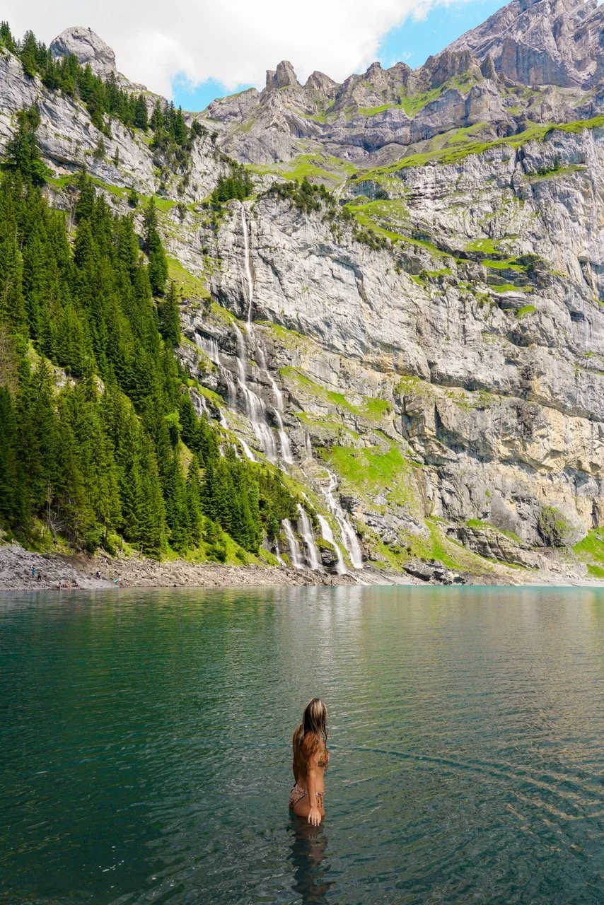 DSC01751 copy 2 Large.jpeg