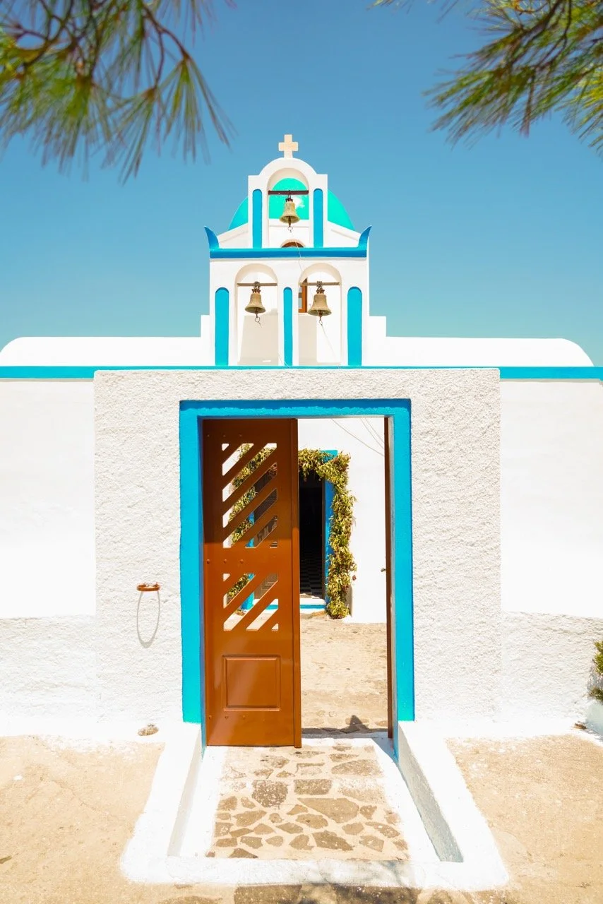 DSC03102 copy 2 Large.jpeg