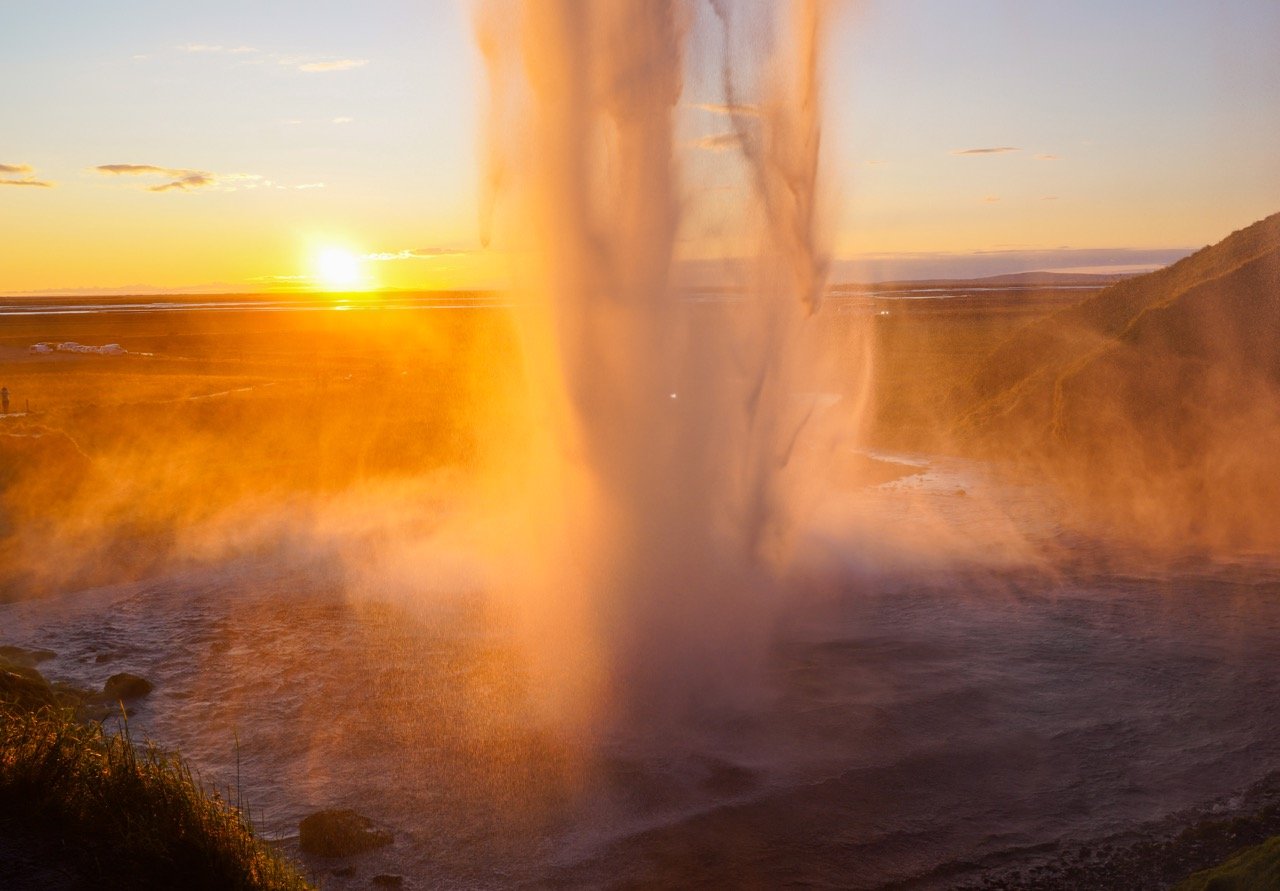 DSC03991 copy 2 Large.jpeg