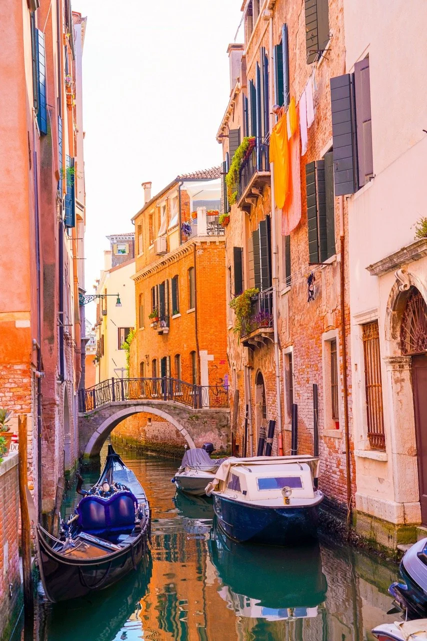 DSC02464-2 Large.jpeg