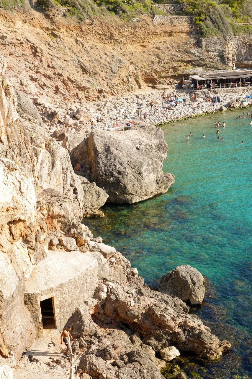 DSC03388 copy 2 Large.jpeg