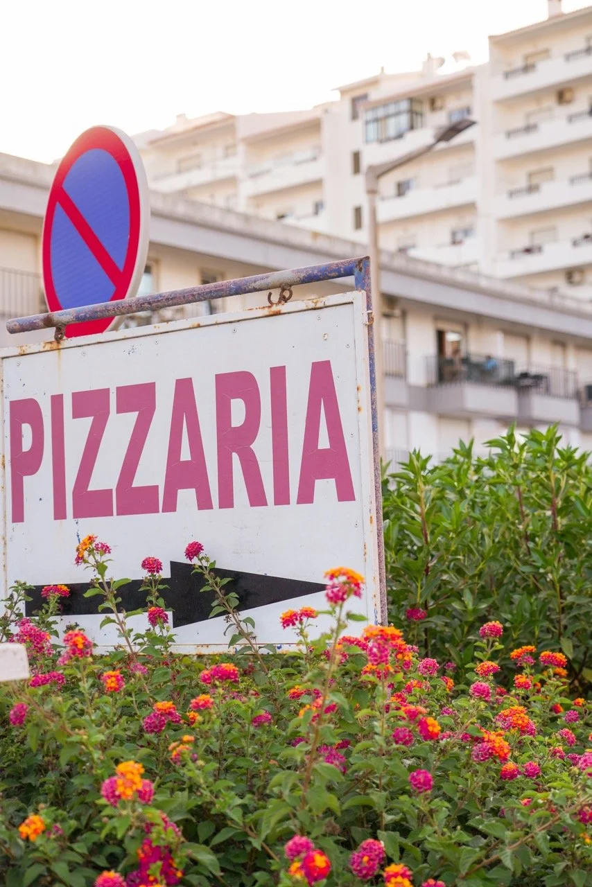 DSC03728 copy 2 Large.jpeg