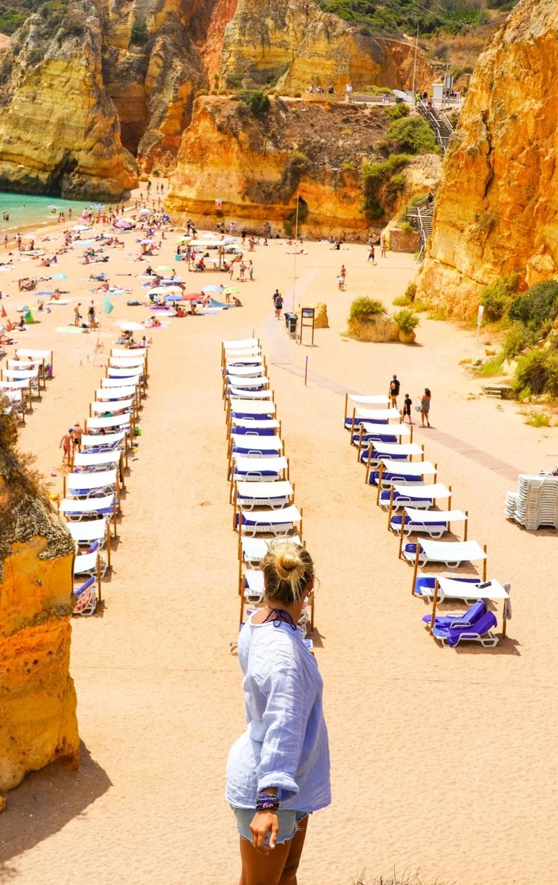 DSC03638 copy 2 Large.jpeg