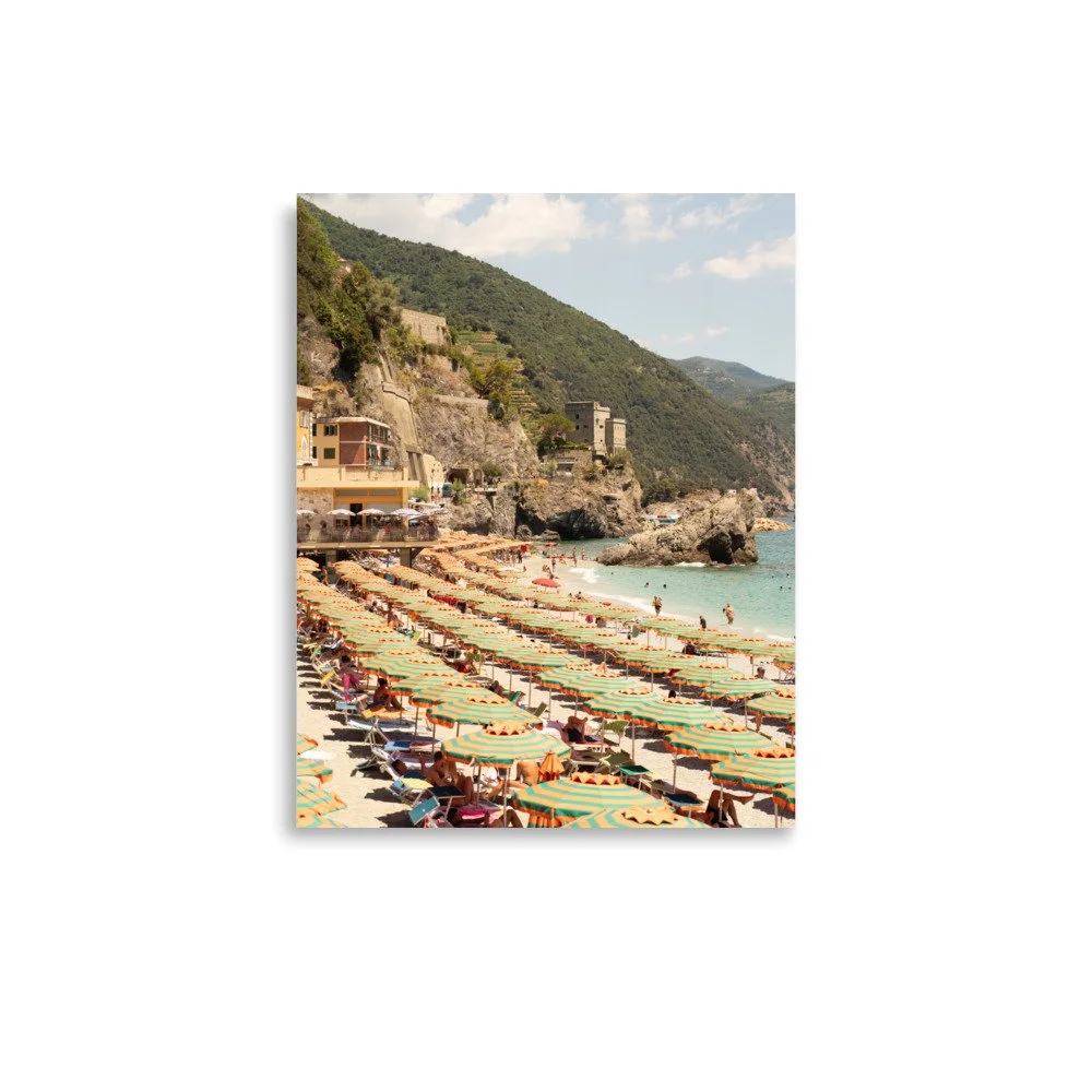 premium-luster-photo-paper-poster-(in)-11x14-front-63ed0e3fa5af1.jpg