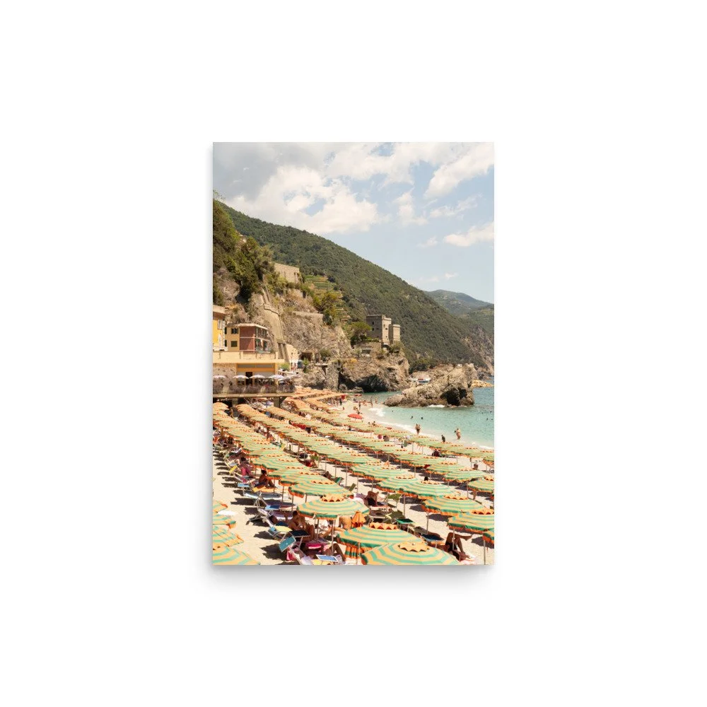 premium-luster-photo-paper-poster-(in)-12x18-front-63ed0e3fa66c7.jpg