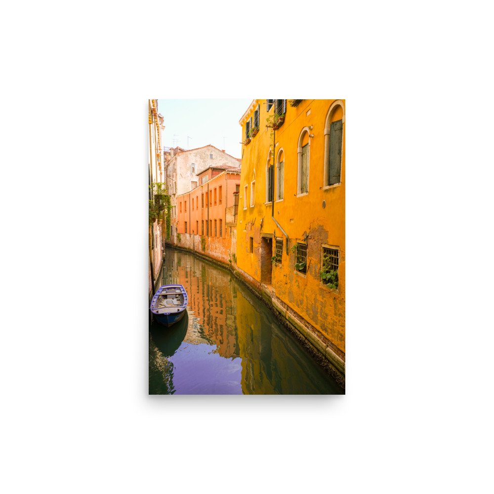 premium-luster-photo-paper-poster-(in)-12x18-front-63ed47cbb8437.jpg