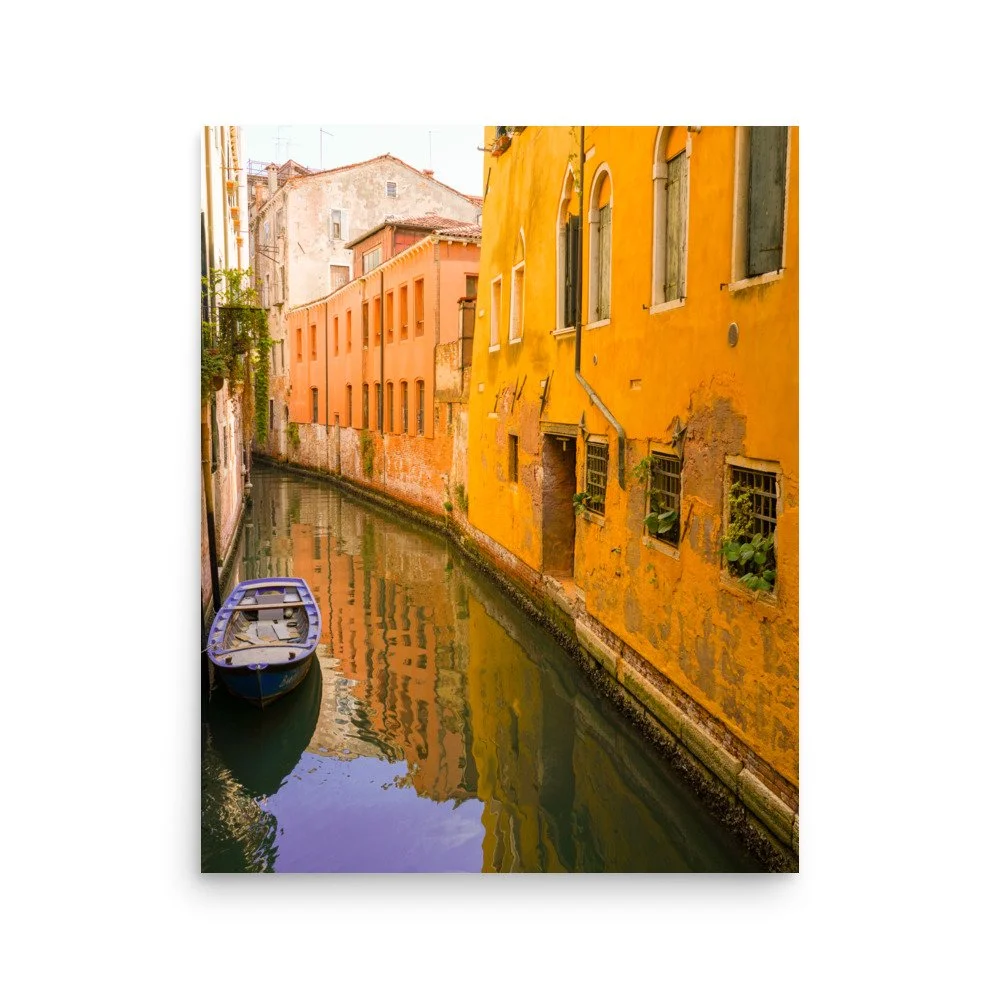premium-luster-photo-paper-poster-(in)-16x20-front-63ed47cbb8515.jpg