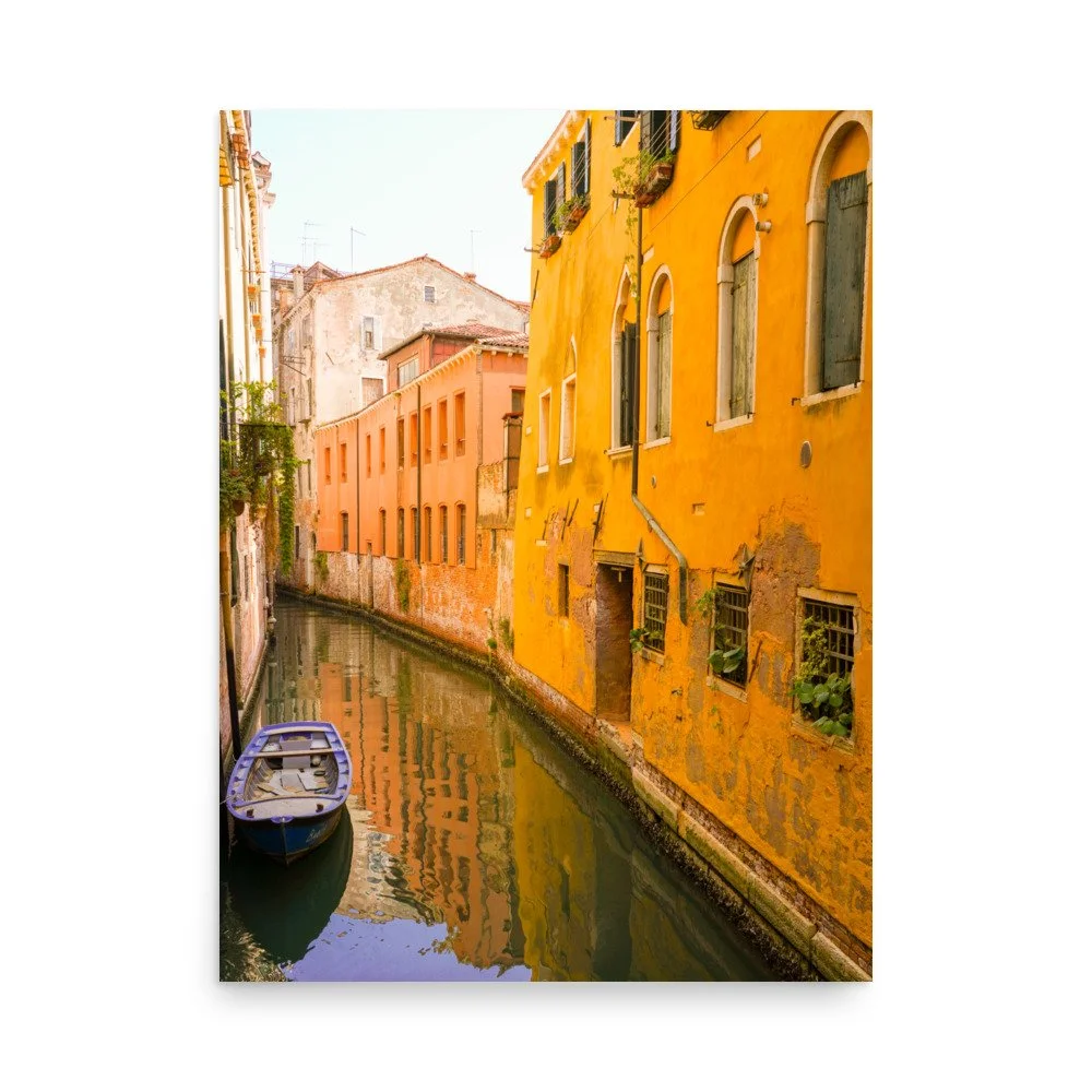premium-luster-photo-paper-poster-(in)-18x24-front-63ed47cbb85eb.jpg