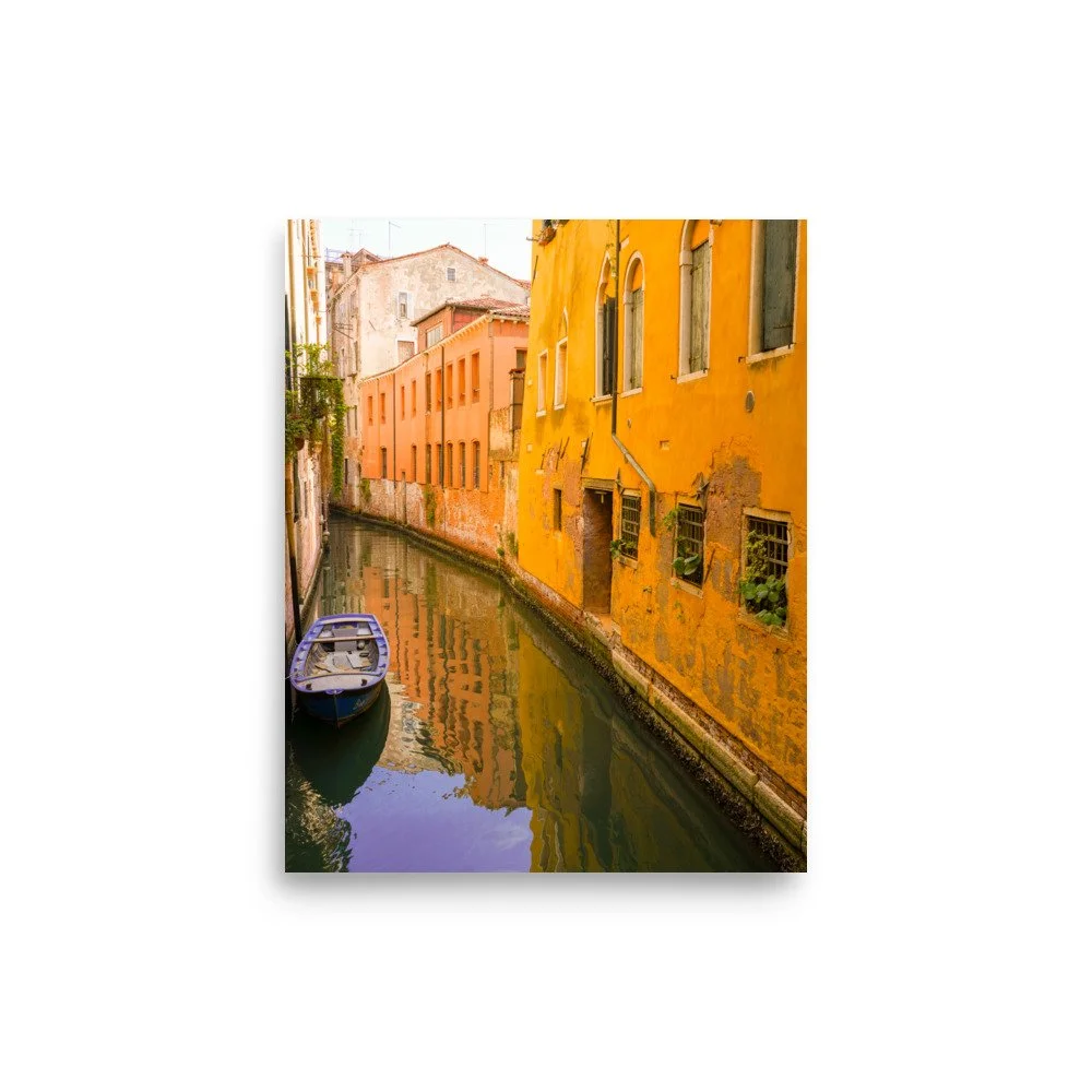 premium-luster-photo-paper-poster-(in)-8x10-front-63ed47cbb86cb.jpg