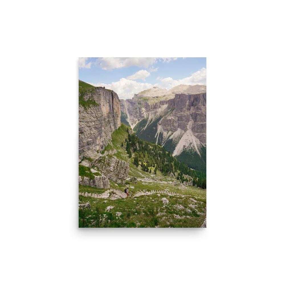 premium-luster-photo-paper-poster-(in)-12x16-front-63ed4d6d0507c.jpg
