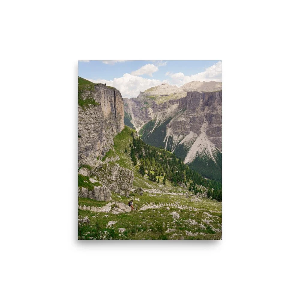 premium-luster-photo-paper-poster-(in)-8x10-front-63ed4d6d0530f.jpg