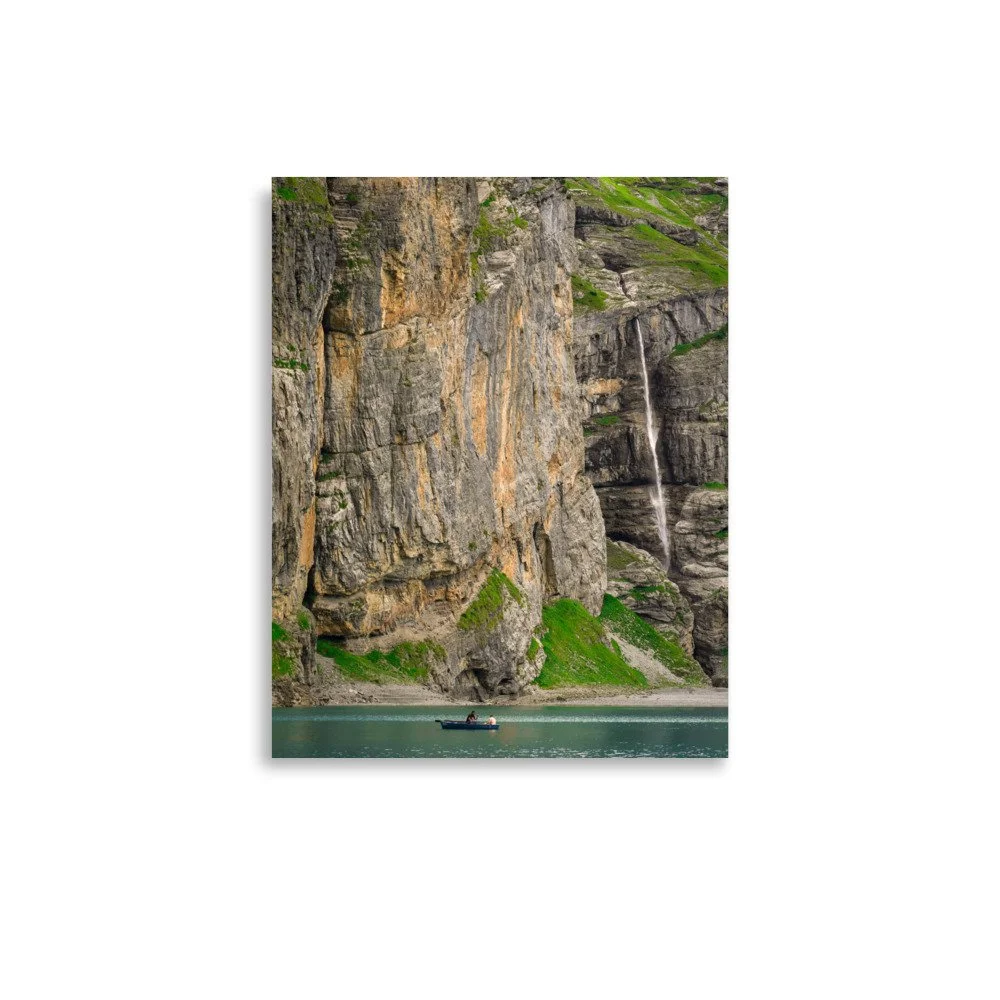 premium-luster-photo-paper-poster-(in)-11x14-front-63ed53666576c.jpg