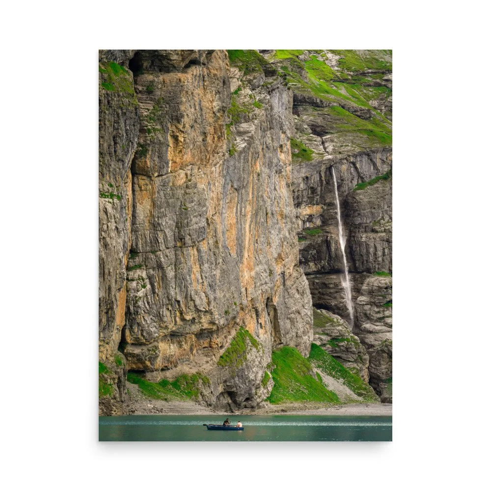 premium-luster-photo-paper-poster-(in)-18x24-front-63ed536665e41.jpg