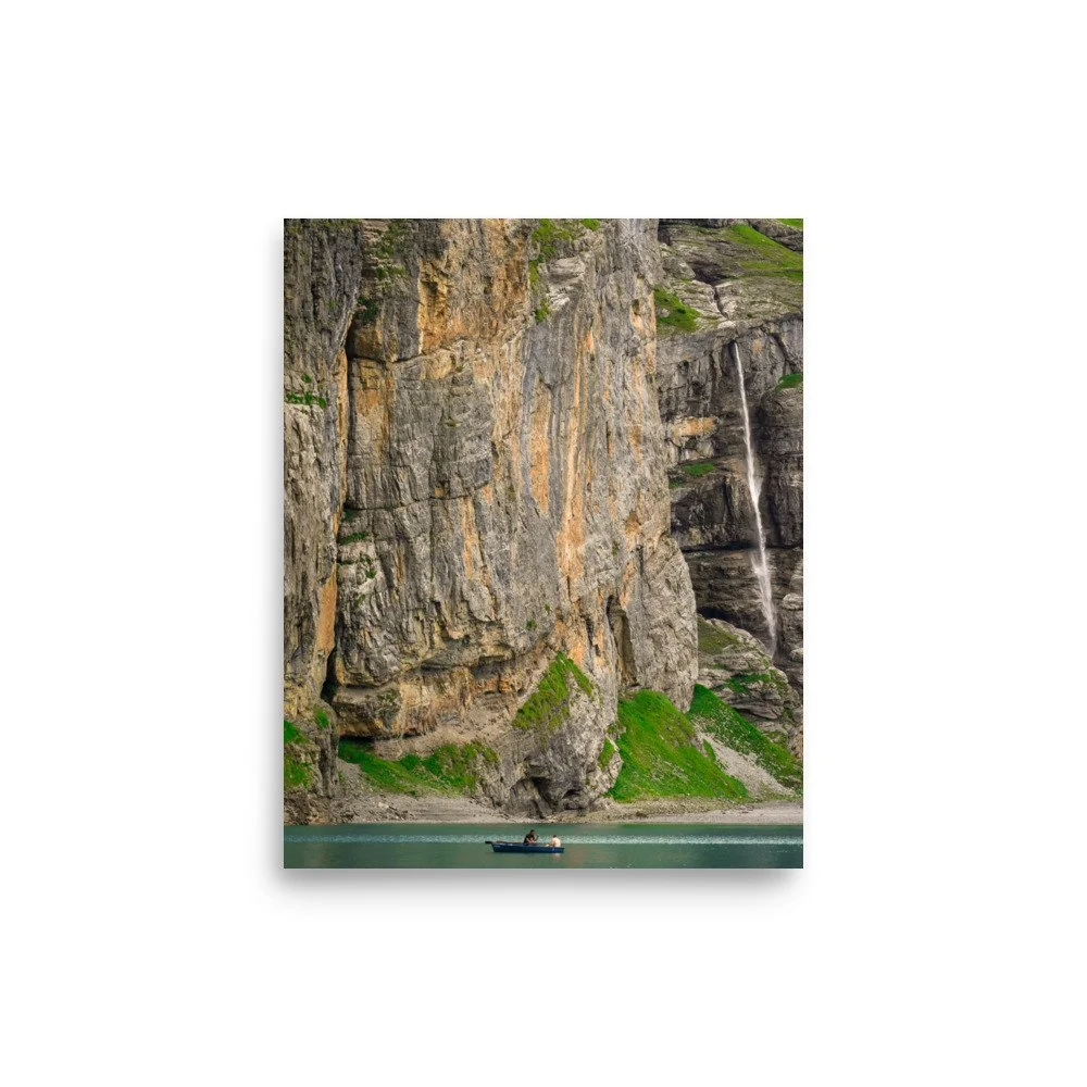 premium-luster-photo-paper-poster-(in)-8x10-front-63ed536665f2f.jpg