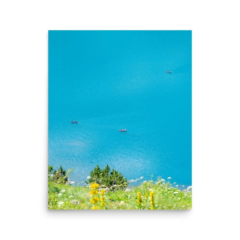 premium-luster-photo-paper-poster-(in)-16x20-front-63ed5584b2dfe.jpg