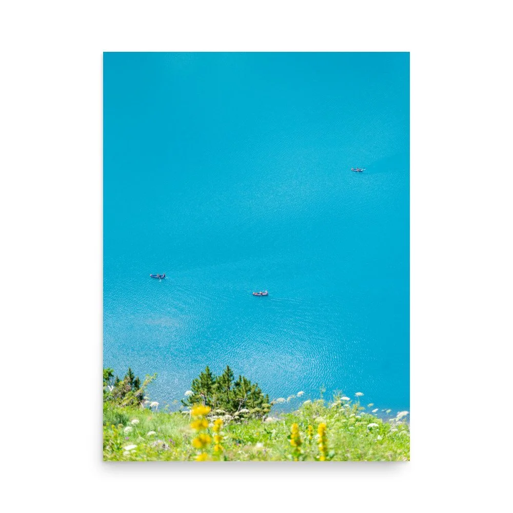 premium-luster-photo-paper-poster-(in)-18x24-front-63ed5584b2e80.jpg