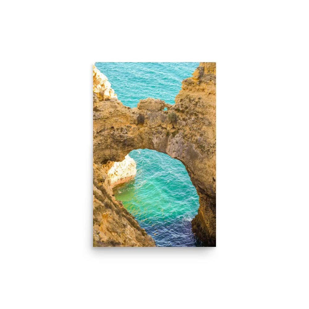premium-luster-photo-paper-poster-(in)-12x18-front-63ed5ad923fd0.jpg