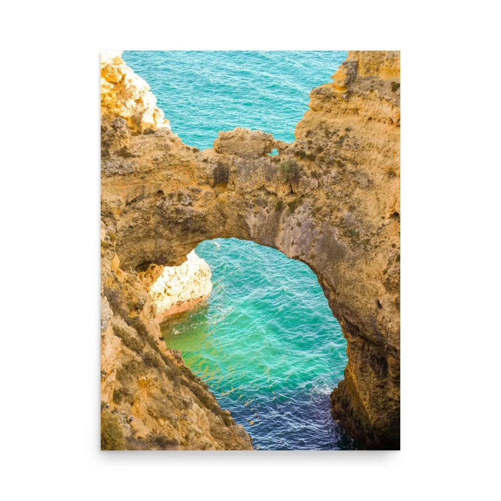 premium-luster-photo-paper-poster-(in)-18x24-front-63ed5ad9241ab.jpg