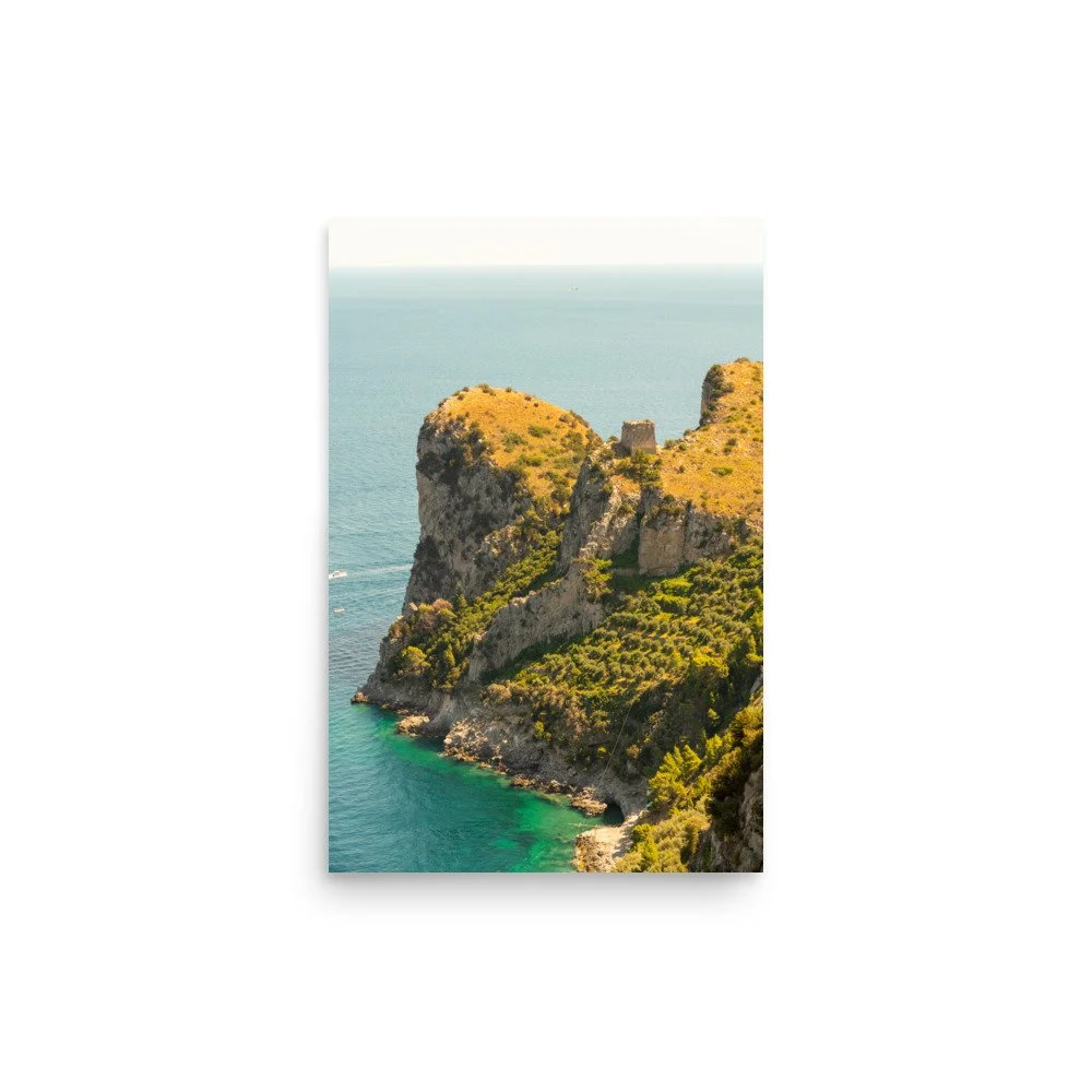 premium-luster-photo-paper-poster-(in)-12x18-front-64232abcbb85e.jpg