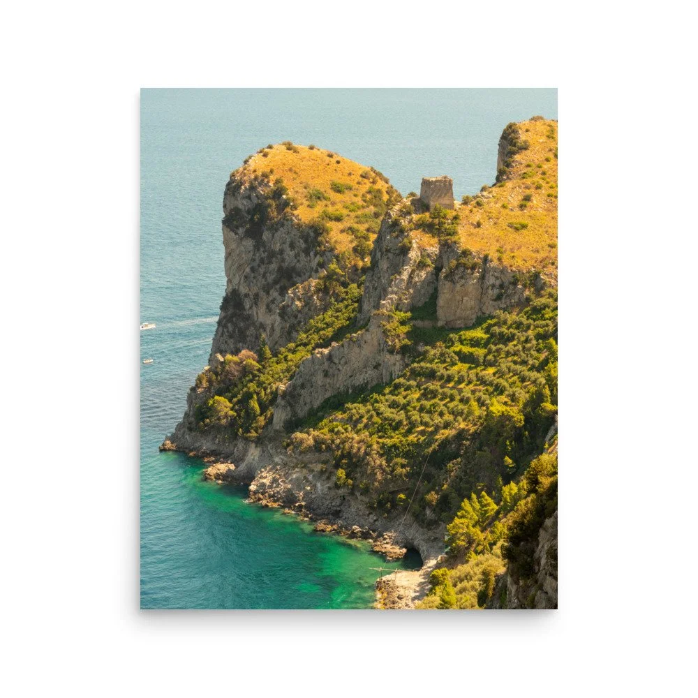 premium-luster-photo-paper-poster-(in)-16x20-front-64232abcbb8c6.jpg