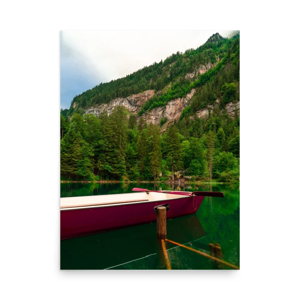 premium-luster-photo-paper-poster-(in)-18x24-front-6431cdacda2b9.jpg