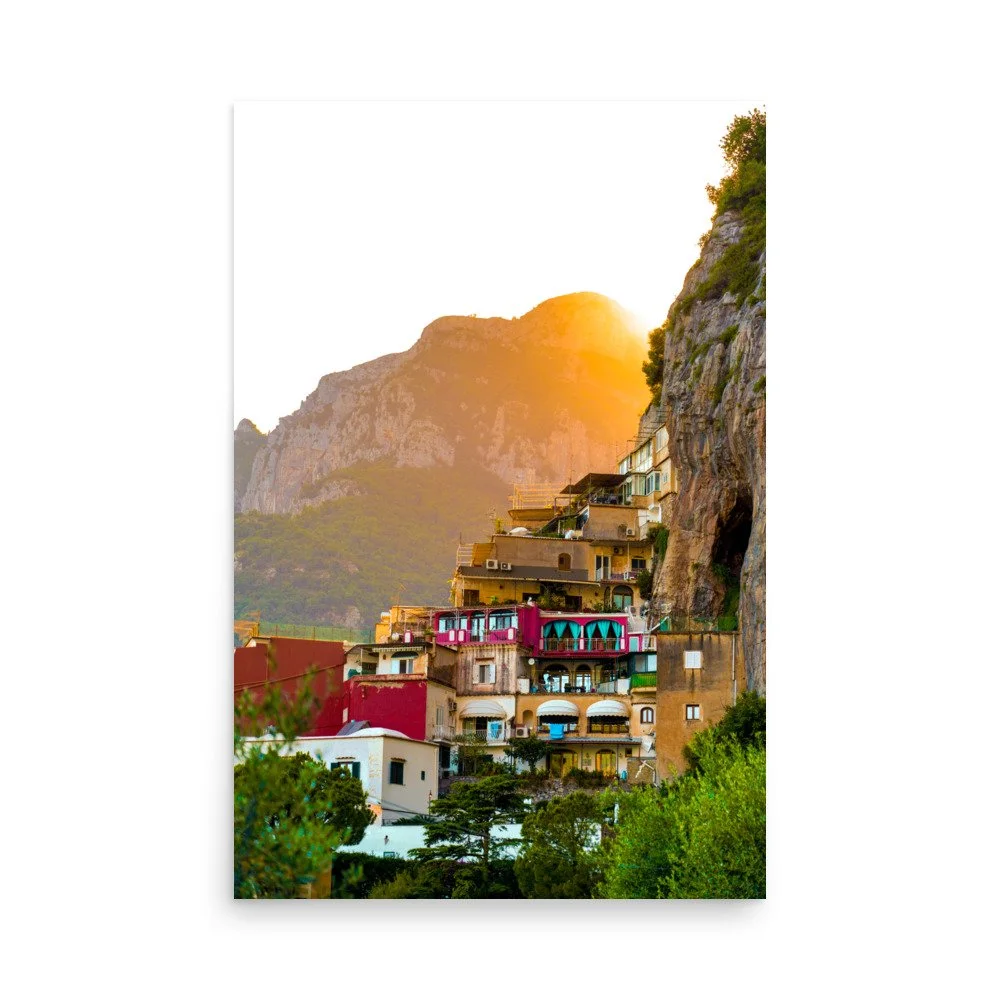 premium-luster-photo-paper-poster-(in)-24x36-front-650ccb14d9e4a.jpg