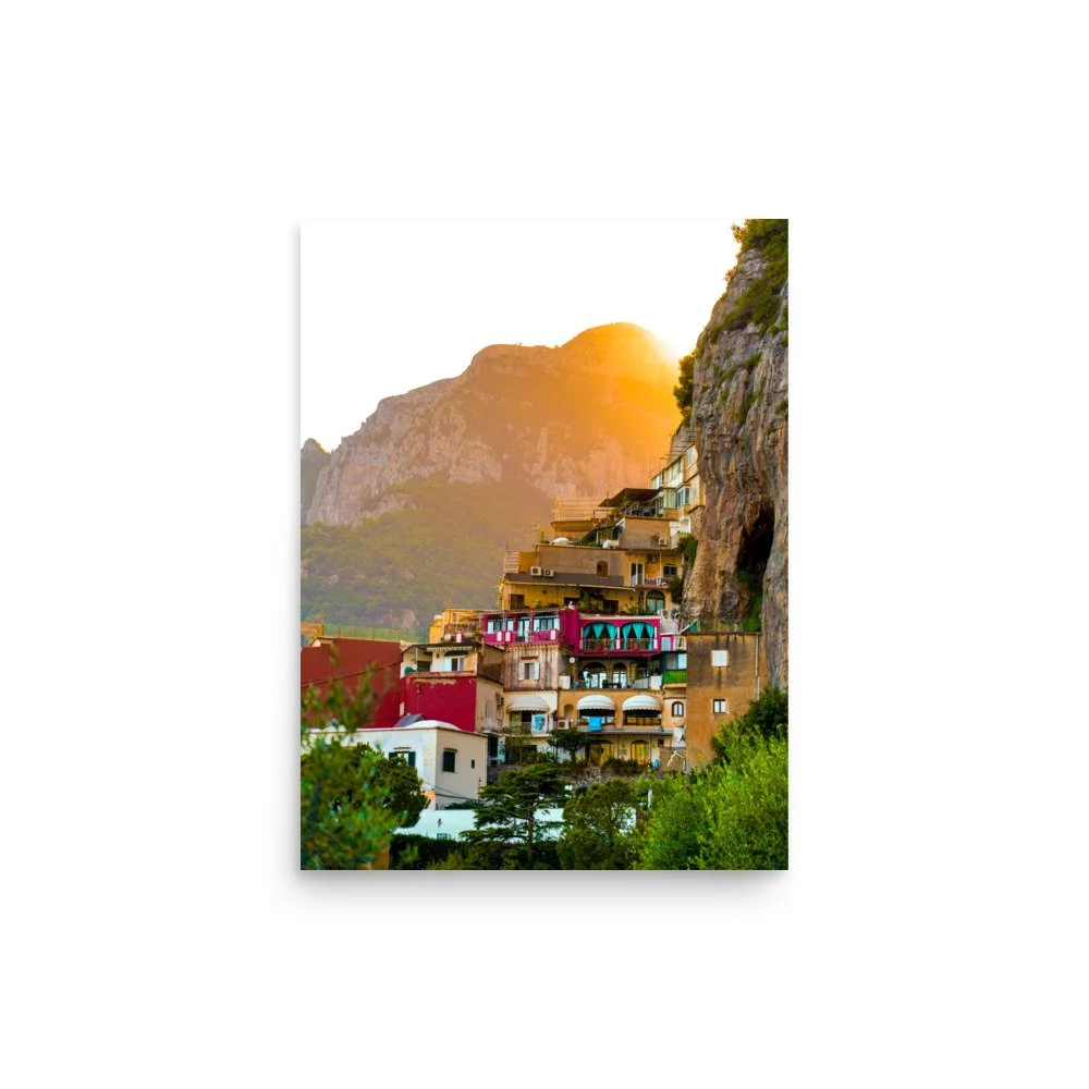 premium-luster-photo-paper-poster-(in)-12x16-front-650ccb14dabcc.jpg