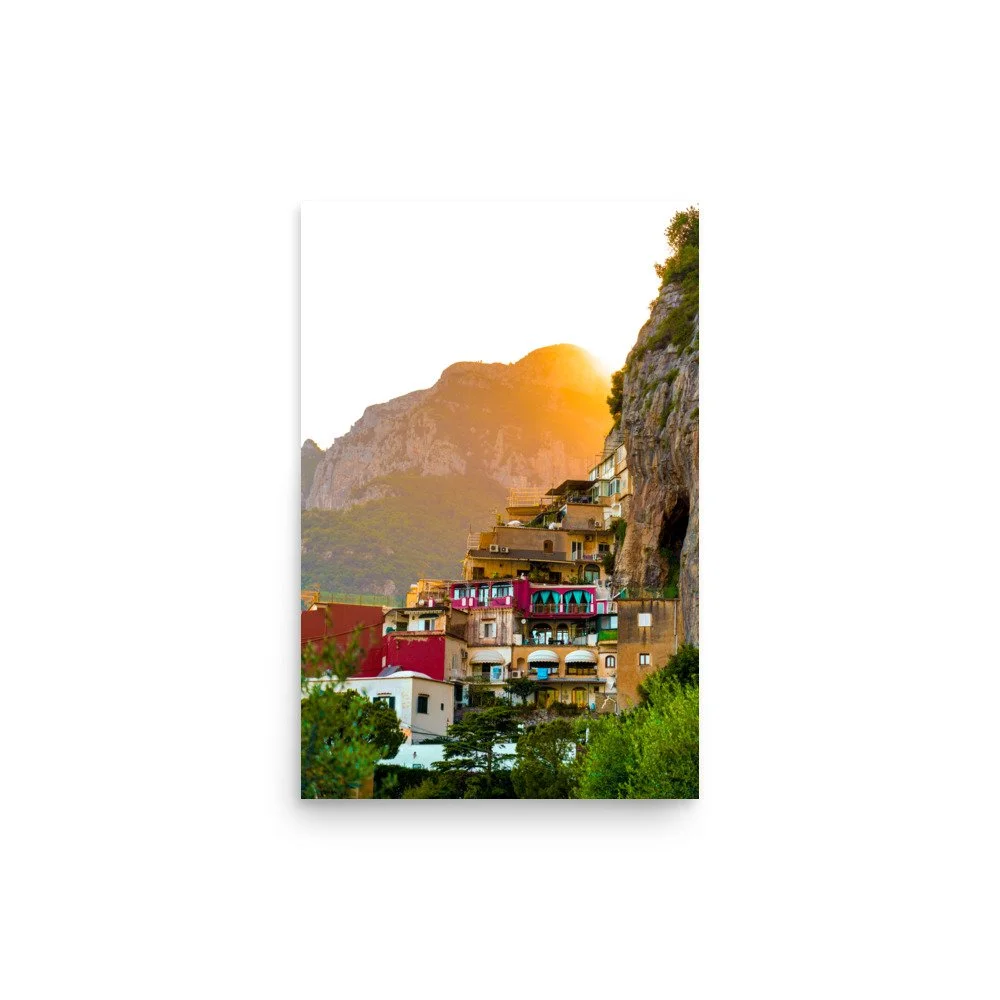 premium-luster-photo-paper-poster-(in)-12x18-front-650ccb14dac81.jpg