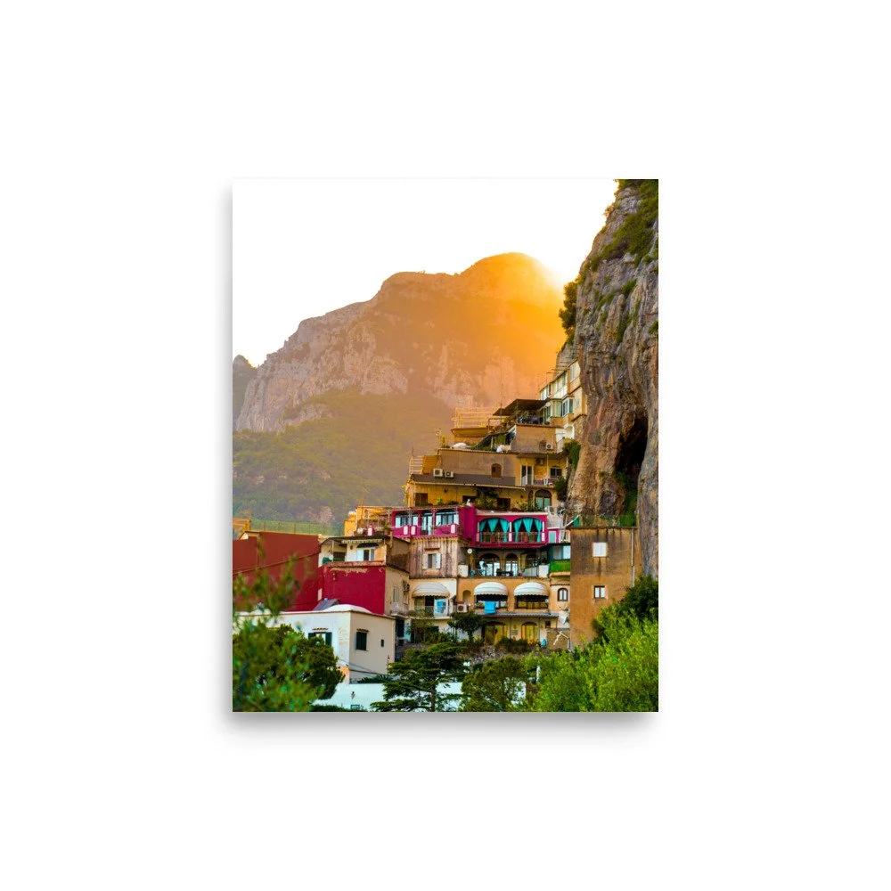 premium-luster-photo-paper-poster-(in)-8x10-front-650ccb14dade2.jpg
